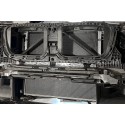 Radiador de carga + DCT CSF para BMW X3M / X4M F9x
