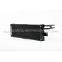 BMW M3 G80 / M4 G8x / M2 G87 CSF Race DCT Oil Cooler