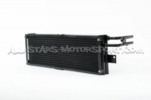BMW M3 G80 / M4 G8x / M2 G87 CSF Race DCT Oil Cooler