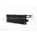 Radiateur d'huile de transmission CSF pour BMW M3 G80 / M4 G8x / M2...