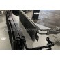 BMW M3 G80 / M4 G8x / M2 G87 CSF Race DCT Oil Cooler