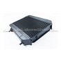 BMW M3 G80 / M4 G8x / M2 G87 CSF Race Auxiliary Radiator