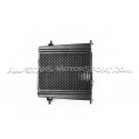 Radiateur auxiliaire CSF pour Toyota Supra Mk5 et BMW 240i G42 / 34...