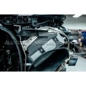 Porsche 911 991 Turbo / S CSF Intercoolers