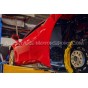 Echangeurs CSF pour Ferrari 488 GTB / Pista et F8 Tributo / Spider