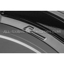 Jante Racingline VWR R-06 18 x 8.5 ET44 5x112 - Black