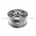 Jante Racingline VWR R-06 18 x 8.5 ET44 5x112 - Gunmetal