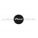 Jante Racingline VWR R-06 18 x 8.5 ET44 5x112 - Gunmetal