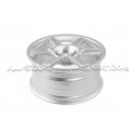 Llanta Racingline VWR R-06 18 x 8.5 ET44 5x112 - Silver