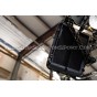 Radiateur de charge CSF pour McLaren 720S / 750S / 765LT