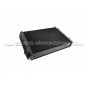 Radiateur de charge CSF pour McLaren 720S / 750S / 765LT