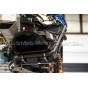 Radiateur de charge CSF pour McLaren 720S / 750S / 765LT