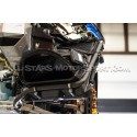Radiateur de charge CSF pour McLaren 720S / 750S / 765LT