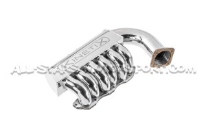 Nissan 350Z 03-07 Kinetix Racing Velocity Intake Manifold