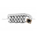 Colector de admission Kinetix Velocity pour Nissan 350Z 03-07