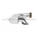 Colector de admission Kinetix Velocity pour Nissan 350Z 03-07