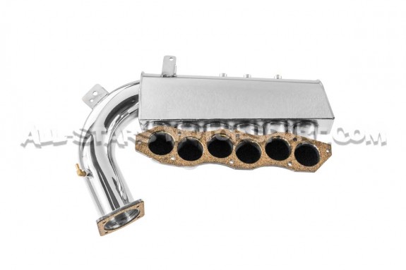 Colector de admission Kinetix Velocity pour Nissan 350Z 03-07