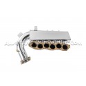 Colector de admission Kinetix Velocity pour Nissan 350Z 03-07