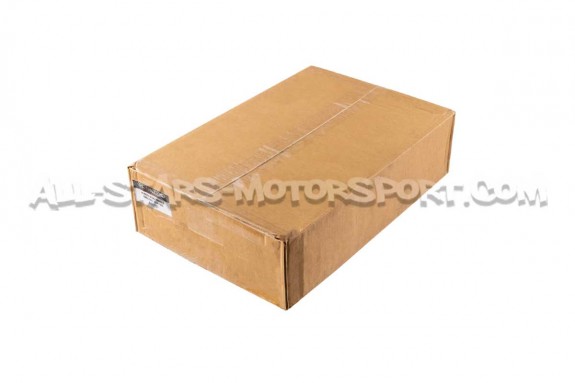 Colector de admission Kinetix Velocity pour Nissan 350Z 03-07