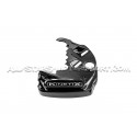 Tapa motor Kinetix Racing Velocity para Nissan 350Z 03-07