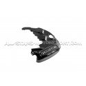 Tapa motor Kinetix Racing Velocity para Nissan 350Z 03-07