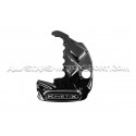 Tapa motor Kinetix Racing Velocity para Nissan 350Z 03-07