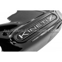 Tapa motor Kinetix Racing Velocity para Nissan 350Z 03-07