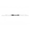 Tapa motor Kinetix Racing Velocity para Nissan 350Z 03-07