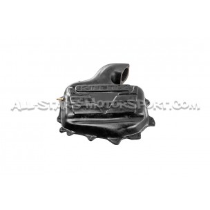 Nissan 350Z 03-07 Kinetix Racing V+ Intake Plenum