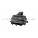 Plenum de admision (colector) Kinetix Racing V+ para Nissan 350Z 03-07