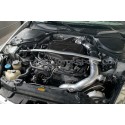 Plenum de admision (colector) Kinetix Racing V+ para Nissan 350Z 03-07