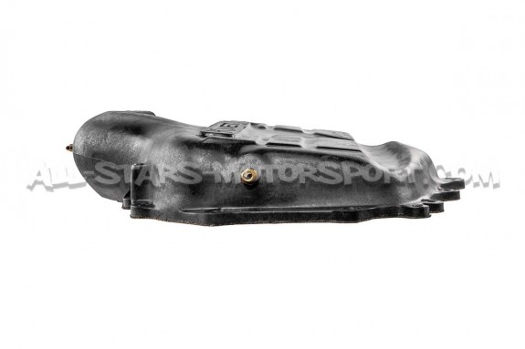 Plenum de admision (colector) Kinetix Racing V+ para Nissan 350Z 03-07