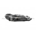 Plenum de admision (colector) Kinetix Racing V+ para Nissan 350Z 03-07