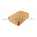 Plenum de admision (colector) Kinetix Racing V+ para Nissan 350Z 03-07