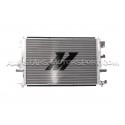 Toyota Yaris GR Mishimoto Aluminium Radiator
