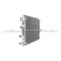 Radiador de aluminio Mishimoto para Toyota Yaris GR