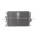Toyota Yaris GR Mishimoto Aluminium Radiator