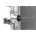 Radiateur Mishimoto pour Toyota Yaris GR