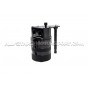 Golf 8 GTI / Golf 8 R / S3 8Y / Cupra Formentor Racingline Oil Catch Can Kit