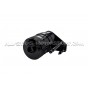 Golf 8 GTI / Golf 8 R / S3 8Y / Cupra Formentor Racingline Oil Catch Can Kit