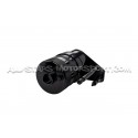 Golf 8 GTI / Golf 8 R / S3 8Y / Cupra Formentor Racingline Oil Catc...