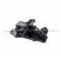 Golf 8 GTI / Golf 8 R / S3 8Y / Cupra Formentor Racingline Oil Catch Can Kit