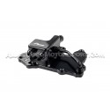Golf 8 GTI / Golf 8 R / S3 8Y / Cupra Formentor Racingline Oil Catc...