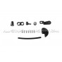 Golf 8 GTI / Golf 8 R / S3 8Y / Cupra Formentor Racingline Oil Catch Can Kit