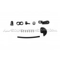 Golf 8 GTI / Golf 8 R / S3 8Y / Cupra Formentor Racingline Oil Catc...