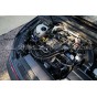 Golf 8 GTI / Golf 8 R / S3 8Y / Cupra Formentor Racingline Oil Catch Can Kit