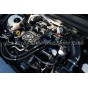 Golf 8 GTI / Golf 8 R / S3 8Y / Cupra Formentor Racingline Oil Catch Can Kit