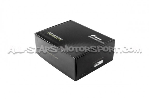 Golf 8 GTI / Golf 8 R / S3 8Y / Cupra Formentor Racingline Oil Catc...