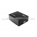 Golf 8 GTI / Golf 8 R / S3 8Y / Cupra Formentor Racingline Oil Catc...
