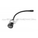 Golf 8 R / S3 8Y MQB EVO EA888.4 Racingline Remote Washer Fill Relo...